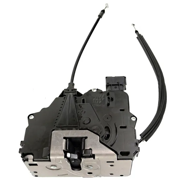 fast-ft95614-producent-czesci-fast-typ-samochodu-samochody-dostawcze