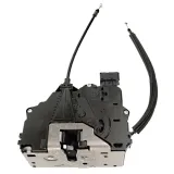 fast-ft95614-producent-czesci-fast-typ-samochodu-samochody-dostawcze