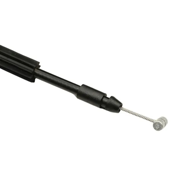 fast-ft95614-producent-czesci-fast-jakosc-czesci-zgodnie-z-gvo-p-zamiennik-o-jakosci-porownywalnej-do-oryginalu