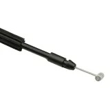 fast-ft95614-producent-czesci-fast-jakosc-czesci-zgodnie-z-gvo-p-zamiennik-o-jakosci-porownywalnej-do-oryginalu