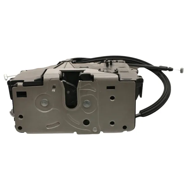 fast-ft95614-producent-czesci-fast-waga-z-opakowaniem-0-3-kg