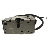 fast-ft95614-producent-czesci-fast-waga-z-opakowaniem-0-3-kg