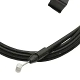 fast-ft95614-producent-czesci-fast-strona-zabudowy-tyl-prawa