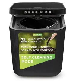 kompostownik-1-komorowy-nutrichef-3-l