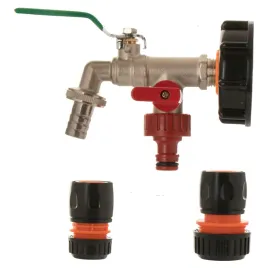 kran-1-2-zawor-ibc-mauser-zbiornik-1000l-z-redukcja-s60x6-szybkozlacza