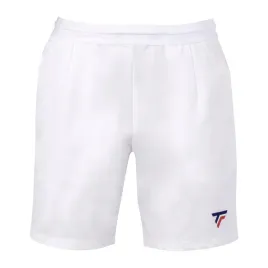 spodenki-tenisowe-meskie-tecnifibre-team-white-xxl