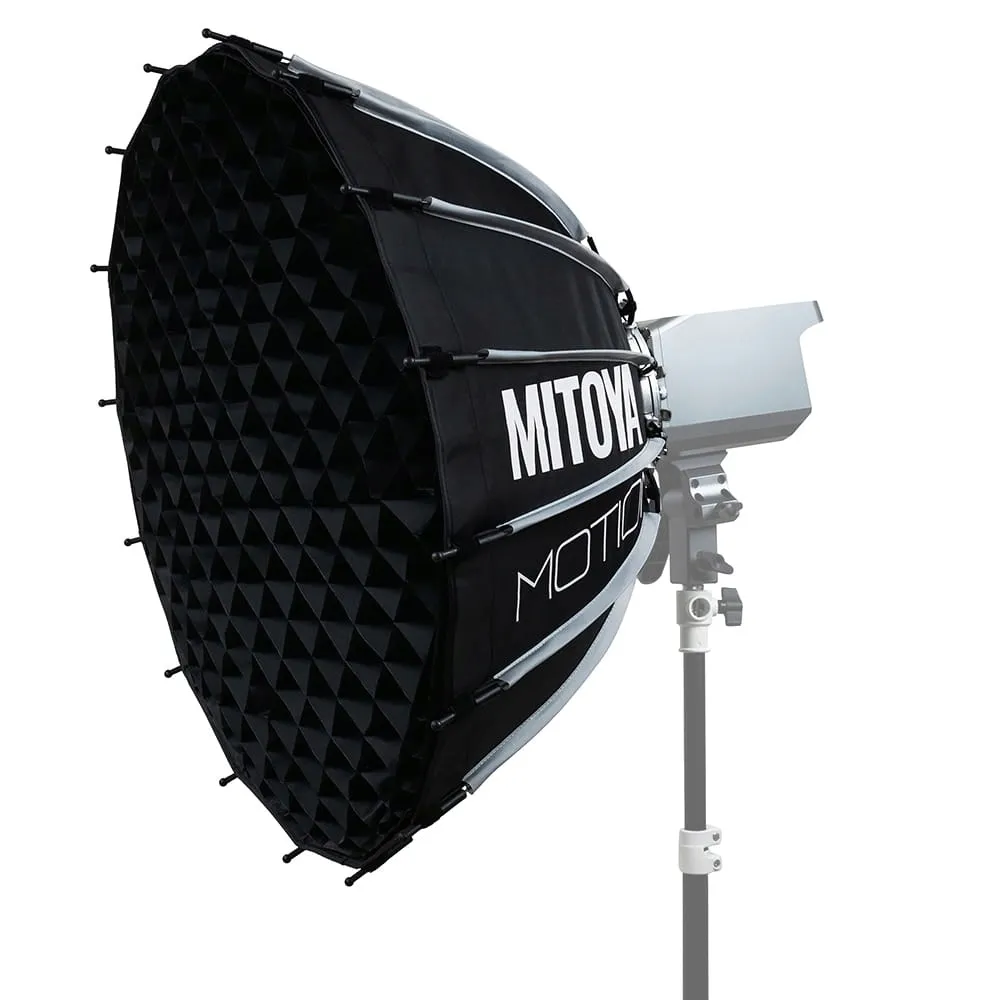 softbox-studyjny-mitoya-motion-65cm-grid-bowens-szybki-montaz