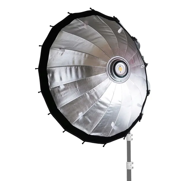 softbox-mitoya-motion-65cm-grid-bowens-szybki-montaz-studyjny-ksztalt-oktagonalny