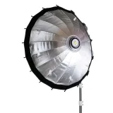softbox-mitoya-motion-65cm-grid-bowens-szybki-montaz-studyjny-ksztalt-oktagonalny