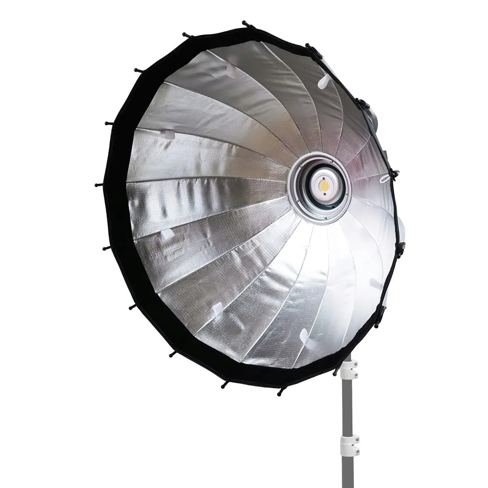 softbox-mitoya-motion-65cm-grid-bowens-szybki-montaz-studyjny-marka-mitoya