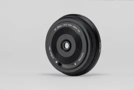 obiektyw-viltrox-nikon-z-af-28mm-f4-5-nikon-z