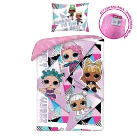 komplet-poscieli-halantex-140-x-200-cm-wielokolorowy