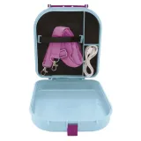 mikrofon-lexibook-rodzaj-mikrofon