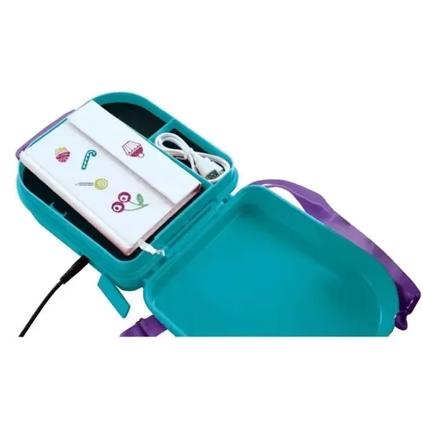 mikrofon-lexibook-material-plastik