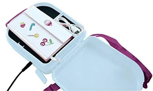 mikrofon-lexibook-certyfikaty-opinie-atesty-ce