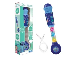 mikrofon-lexibook-stitch-dla-dzieci-z-glosnikiem-mic90d