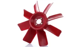 lopatki-wentylatora-wiatrak-massey-ferguson-406mm