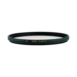 filtr-polaryzacyjny-marumi-exus-circular-pl-82mm