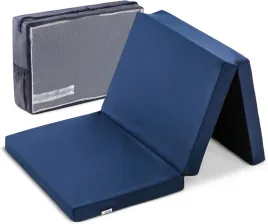 materac-hauck-sleeper-sredni-120-x-60-x-5-cm