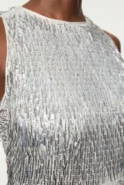 karen-millen-sukienka-koktajlowa-glamour-midi-rozmiar-40