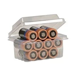 bateria-litowa-duracell-cr123a-10-szt