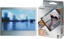 film-wklad-fujifilm-instax-wide-metallics-frame-10-zdjec