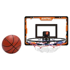 zestaw-do-koszykowki-lexibook-jg920