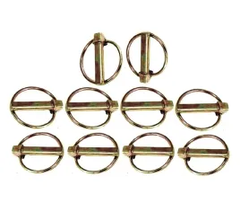 zawleczka-agro-11-mm-ocynkowana-10-szt