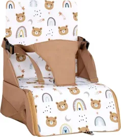 tineo-fotelik-turystyczne-krzeselko-do-karmienia-torba