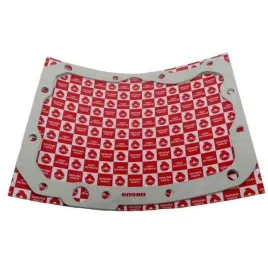 uszczelka-skrzyni-i-mostu-89153091-krazelit-0-8mm-c-385-oryginal-ursus