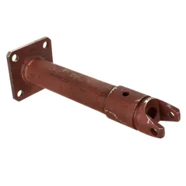 walek-orbitrola-kompletny-do-ciagnika-ursus-c-385-88578009