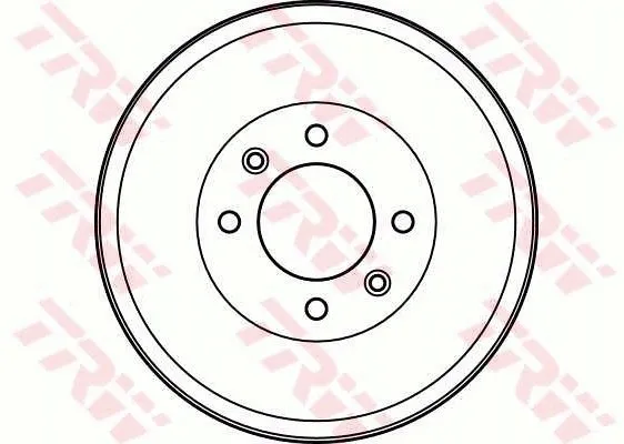 trw-db4096-beben-hamulcowy-jakosc-czesci-zgodnie-z-gvo-q-oryginal-z-logo-producenta-czesci-oem-oes