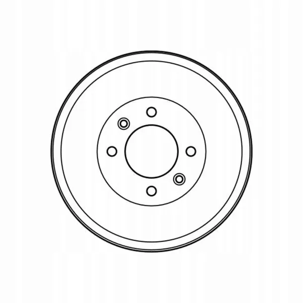 trw-db4096-beben-hamulcowy-strona-zabudowy-tyl