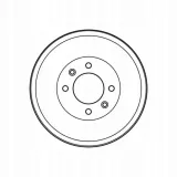 trw-db4096-beben-hamulcowy-strona-zabudowy-tyl