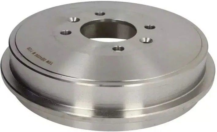 trw-db4096-beben-hamulcowy-wysokosc-66-4-mm