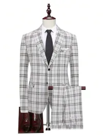 manfinity-komplet-odziezy-meskiej-rozmiar-3xl