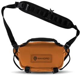 torba-fotograficzna-wandrd-rogue-sling-3-l-pomaranczowy
