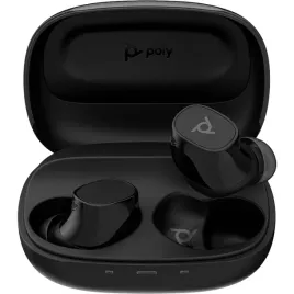 sluchawki-bezprzewodowe-dokanalowe-poly-vfree-20-gry-earbuds