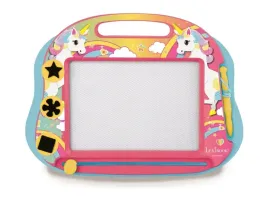 lexibook-wielokolorowa-tablica-magnetyczna-jednorozec-znikopis-cruni550