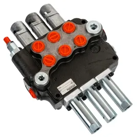 rozdzielacz-hydrauliczny-80l-3-sek-na-linki