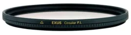 filtr-polaryzacyjny-marumi-exus-46-mm-46mm