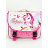 torba-na-ramie-setino