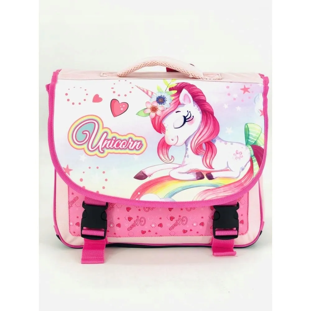 torba-na-ramie-setino