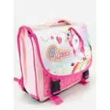 torba-na-ramie-setino-kolor-rozowy