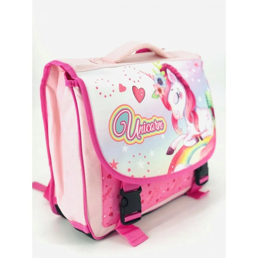 torba-na-ramie-setino