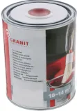 lakier-strautmann-czerwony-1l-granit