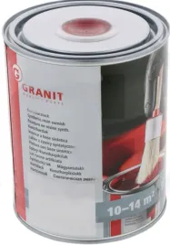 lakier-strautmann-czerwony-1l-granit