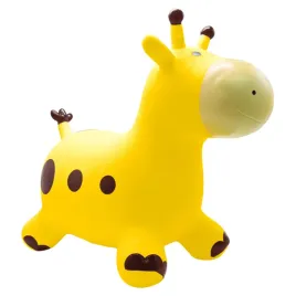 lexibook-nadmuchiwana-zyrafa-do-skakania