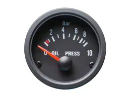 wskaznik-cisnienia-oleju-auto-gauge-analogowy-52-mm-zarowkowy
