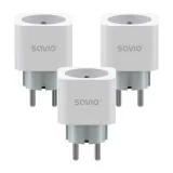 gniazdko-savio-as-01-wifi